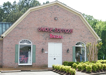 3 Best Bridal  Shops in Memphis  TN  ThreeBestRated