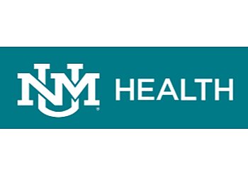 Albuquerque Sleep Clinics UNM Sleep Disorders Center