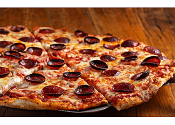 UNO Pizzeria & Grill Springfield Springfield Pizza Places image 1