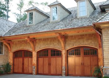 3 Best Garage Door Repair In Ann Arbor Mi Expert Recommendations Garage Door Repair In Ann Arbor Mi