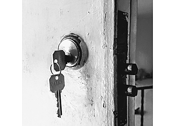 Washington Locksmiths UPCO Locksmith