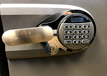 UPCO Locksmith Washington Locksmiths image 1
