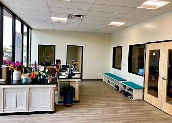 3 Best Yoga Studios in Elk Grove, CA - Expert Recommendations