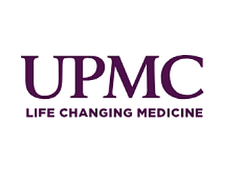 Pittsburgh Sleep Clinics UPMC Sleep Medicine Center