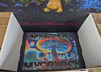 Los Angeles Printing Services UPrinting