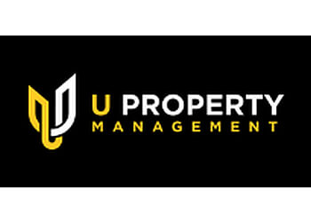 U Property Management Plano Property Management
