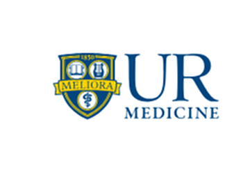 Rochester Sleep Clinics UR Medicine Sleep Center