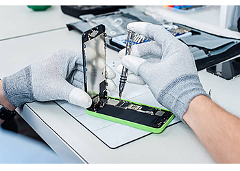 Orlando Cell Phone Repair URPhone Store