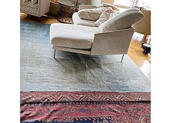 Tampa Carpet Cleaners USA Clean Master