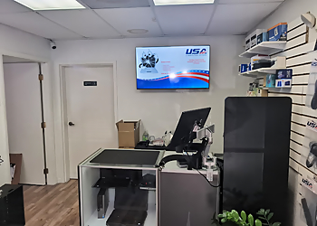 Fort Lauderdale Computer Repair USA Computer Store