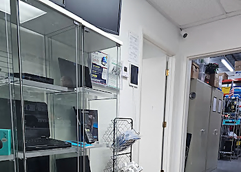 Fort Lauderdale Computer Repair USA Computer Store