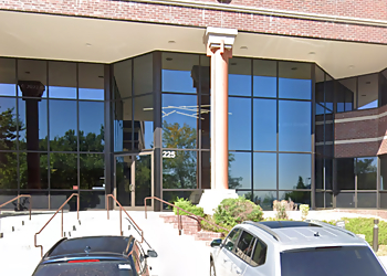 Lakewood Immigration Lawyers USADefend LLC