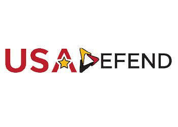 USADefend LLC