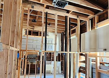 Glendale Electricians USA Electrical Repairs, Inc.