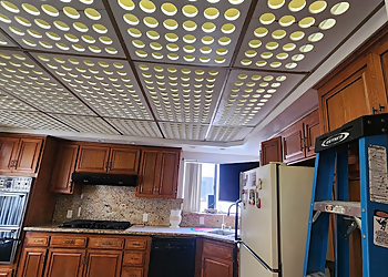 Glendale Electricians USA Electrical Repairs, Inc.