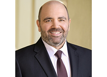 Fort Lauderdale Employment Lawyers USA Employment Lawyers