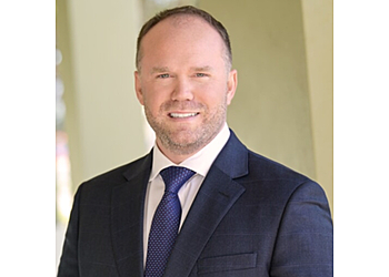 USA Employment Lawyers  Fort Lauderdale Employment Lawyers image 1