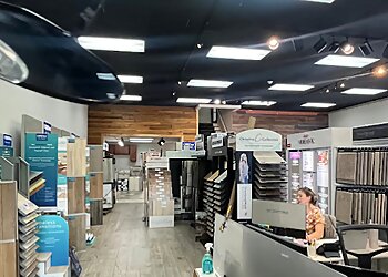 Durham Flooring Stores USA Flooring