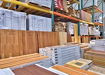 Durham Flooring Stores USA Flooring