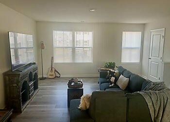 Raleigh Flooring Stores USA Flooring