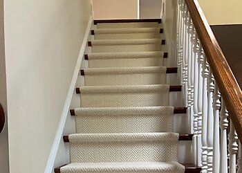 Raleigh Flooring Stores USA Flooring