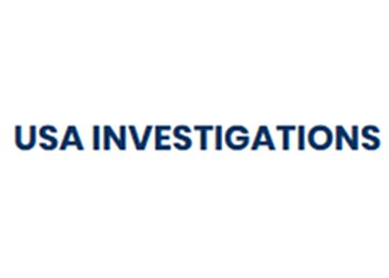 USA Investigations Lubbock Private Investigation Service image 1