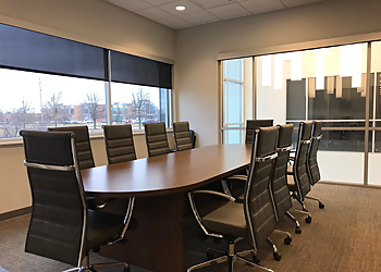 Springfield Mortgage Companies USA Mortgage - Springfield MO