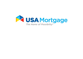 USA Mortgage - St Louis  St Louis Mortgage Companies image 1