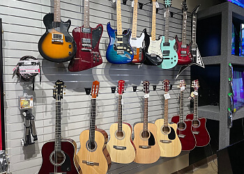 Jackson Pawn Shops USA Pawn