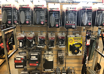 Jackson Pawn Shops USA Pawn