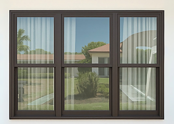USA Windows and Doors - Coral Springs, FL Window Companies - Service Image