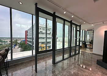 USA Windows and Doors USA Windows and Doors - Coral Springs, FL Window Companies - Indoor Service Image