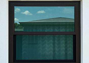 USA Windows and Doors Fort Lauderdale Window Companies image 1