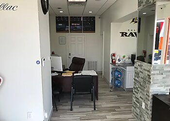 Baltimore Used Car Dealers US Auto Sales