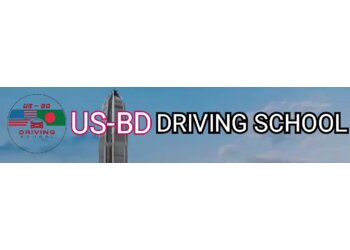 Garland Driving Schools US-BD Driving School