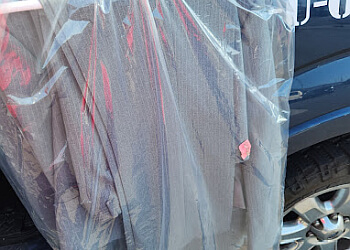 Huntsville Dry Cleaners US Cleaners $3.39