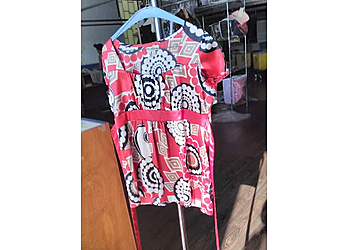 US Cleaners $3.39 - Huntsville, AL Dry Cleaners - Project Image