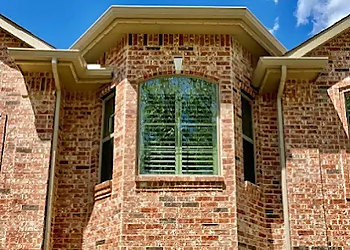 US Energy Windows and Doors TX, Inc. - Arlington, TX Window Companies - Installation Service Image