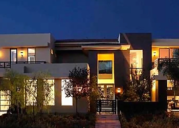 US Energy Windows and Doors TX, Inc. US Energy Windows and Doors TX, Inc. - Arlington, TX Window Companies - Service Image