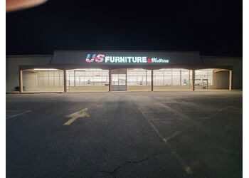 US FURNITURE Waterbury Furniture Stores
