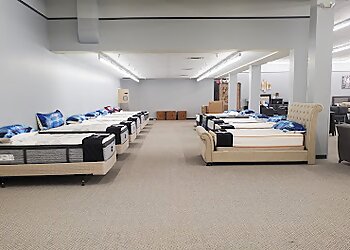 Waterbury Furniture Stores US Furniture