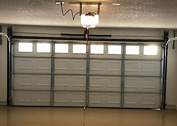 Scottsdale Garage Door Repair US Garage Door Heroes
