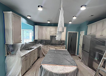 West Palm Beach Handyman US Latino Handyman Services LLC