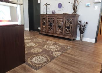 Corona Criminal Defense Lawyers U.S. Law Center