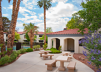 Augusta Landscaping Companies U.S. Lawns