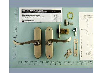 Dearborn Locksmiths U.S Locksmith