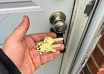 Dearborn Locksmiths U.S Locksmith