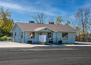 Moreno Valley Home Builders USModular, Inc.