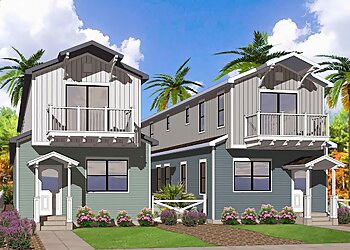 Moreno Valley Home Builders USModular, Inc.