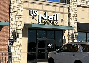 Midland Nail Salons US Nail Lounge